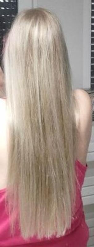 Na foto