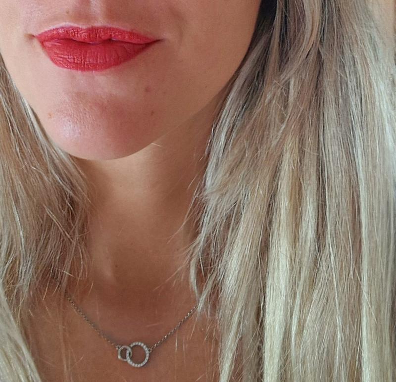 Lipstick