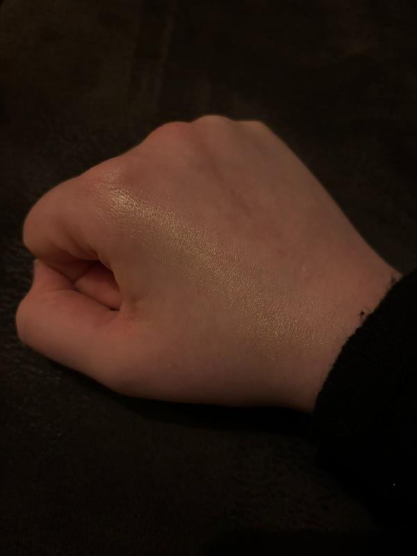 Beoordeling foto 1.