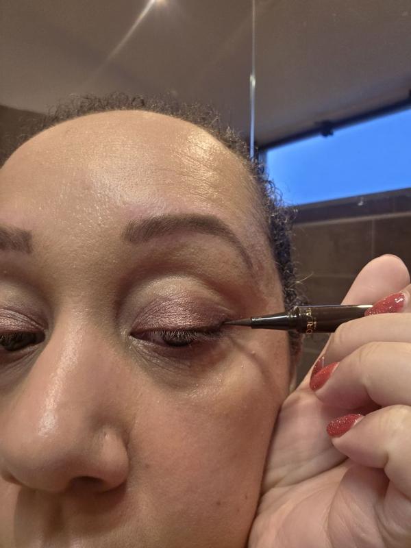 Beoordeling foto 3.