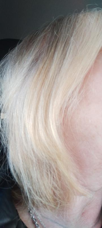 Beoordeling foto 1.