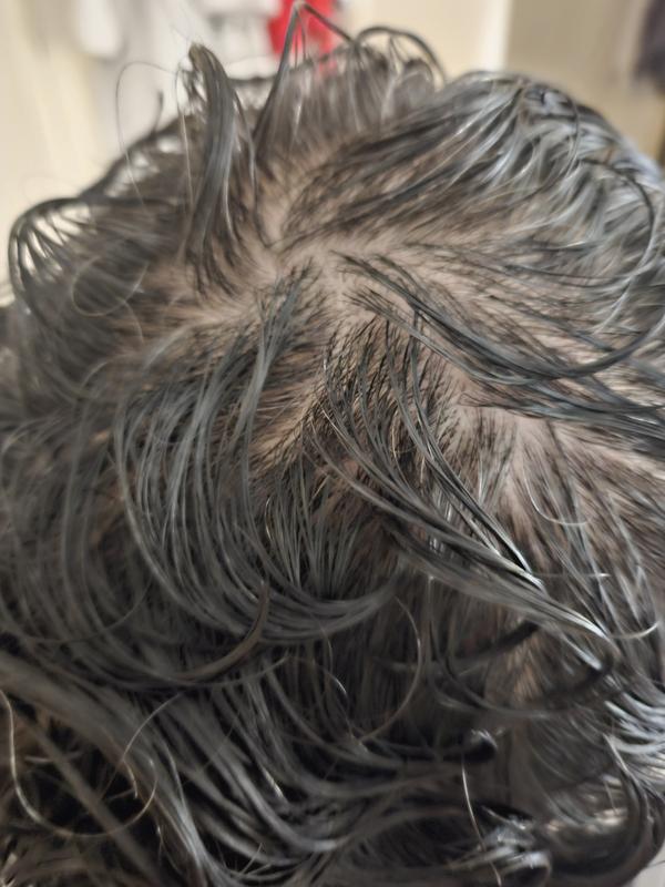 Beoordeling foto 1.