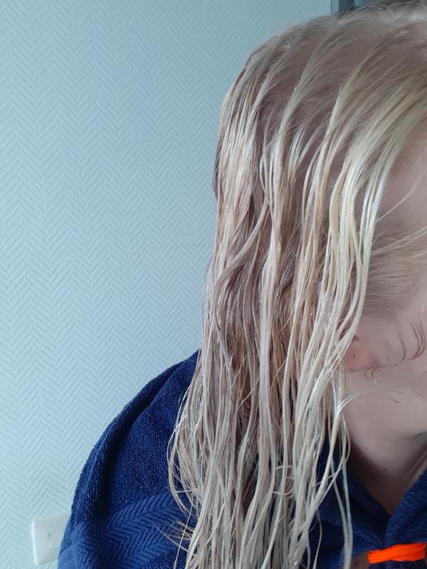 Beoordeling foto 1.