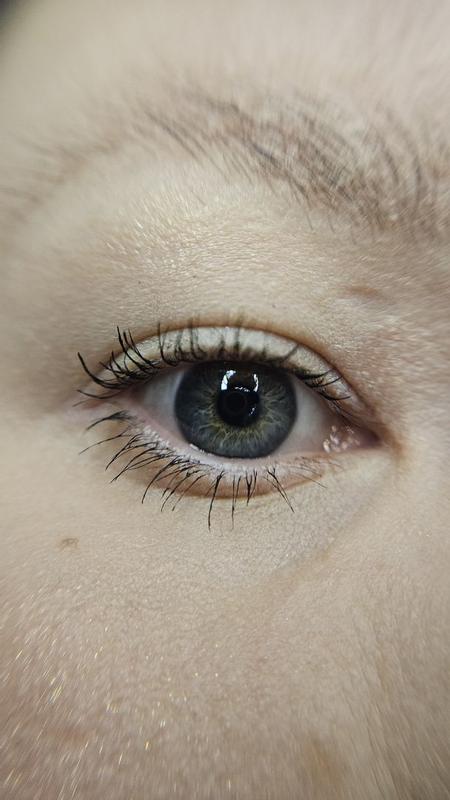 Beoordeling foto 4.