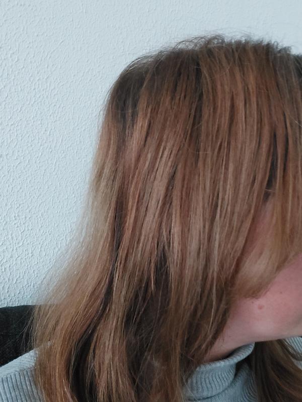 Beoordeling foto 2.