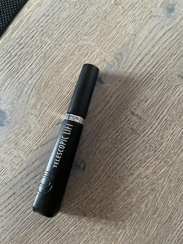 Beoordeling foto 1.