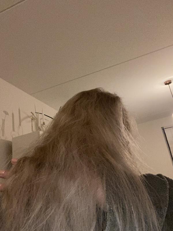 Beoordeling foto 5.
