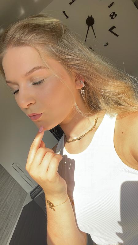 Beoordeling foto 1.