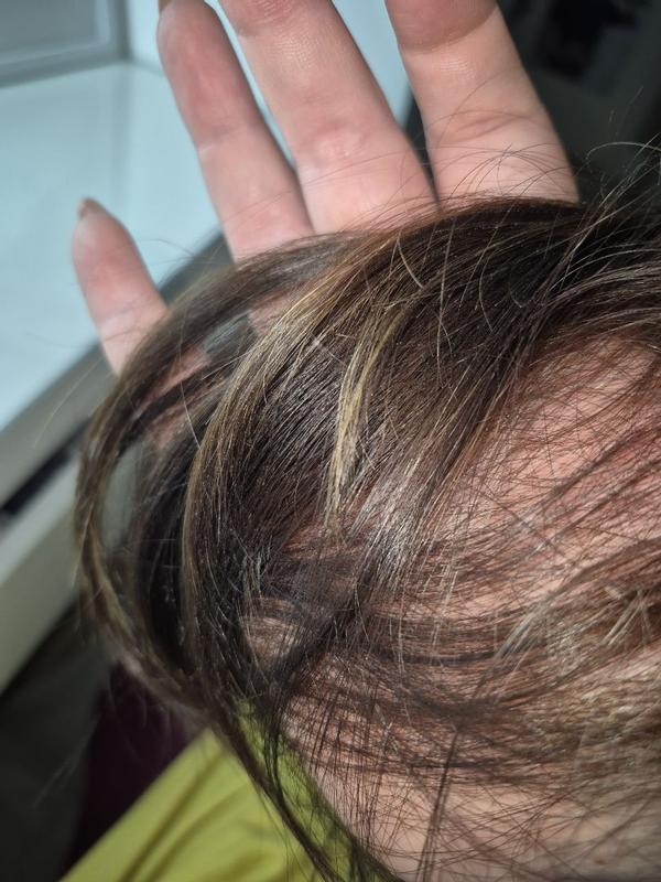 Beoordeling foto 3.
