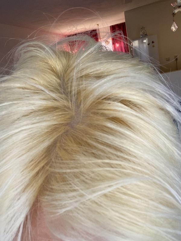 Beoordeling foto 2.