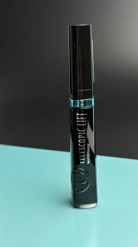 Loreal Telescopic lift