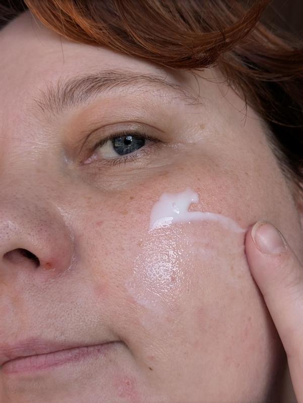 Beoordeling foto 4.
