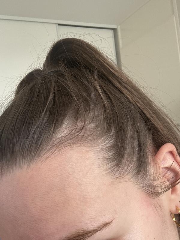 Beoordeling foto 1.