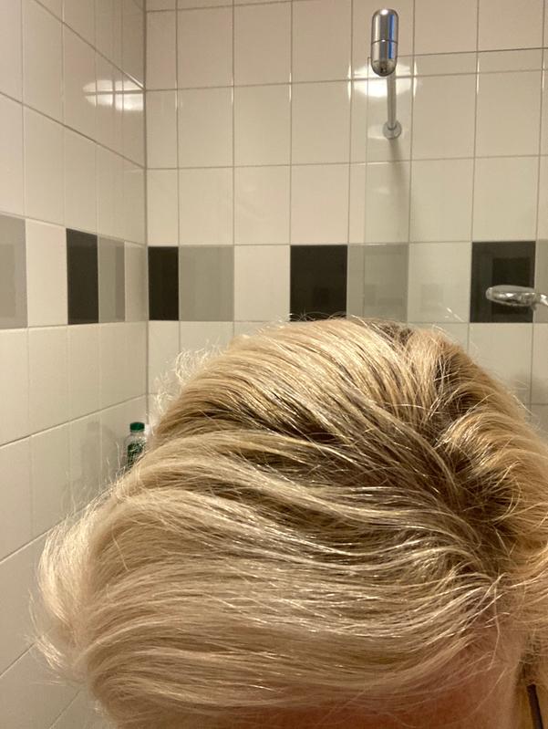 Voor