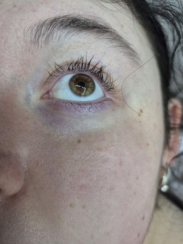Beoordeling foto 3.