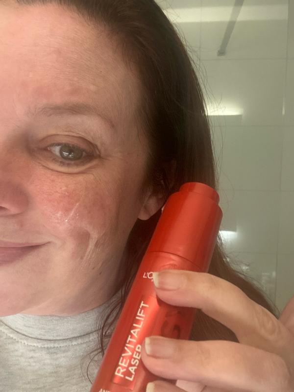 Beoordeling foto 2.