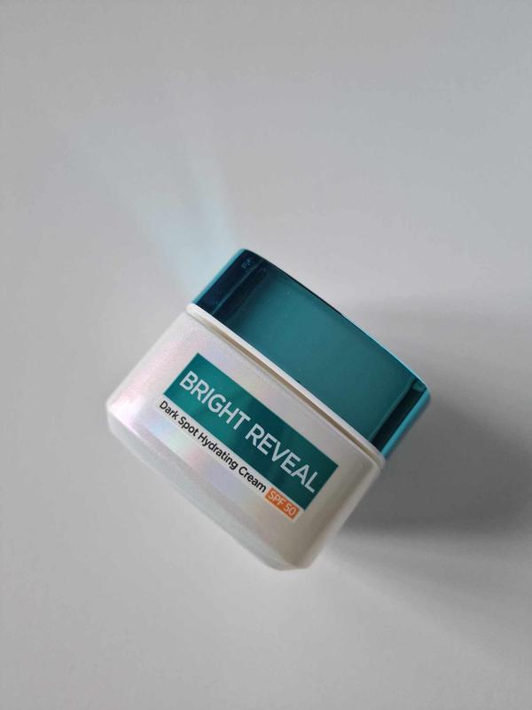 favourite creme