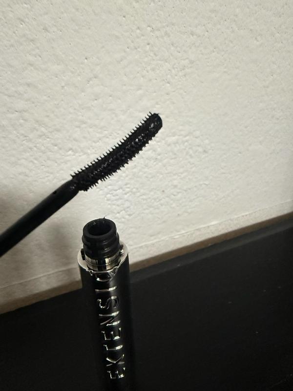 Beoordeling foto 2.
