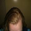Beoordeling foto 1.