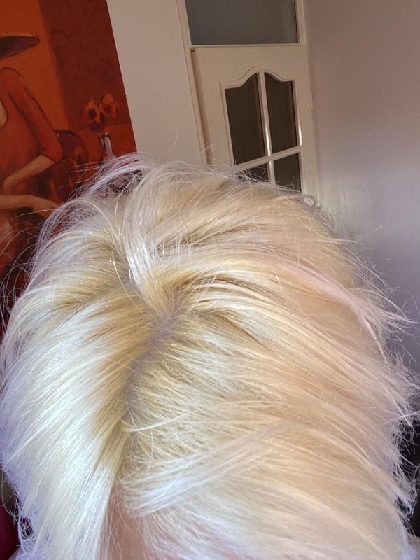 Beoordeling foto 3.