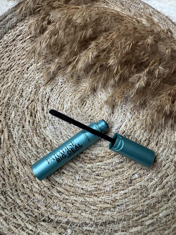 Mascara
