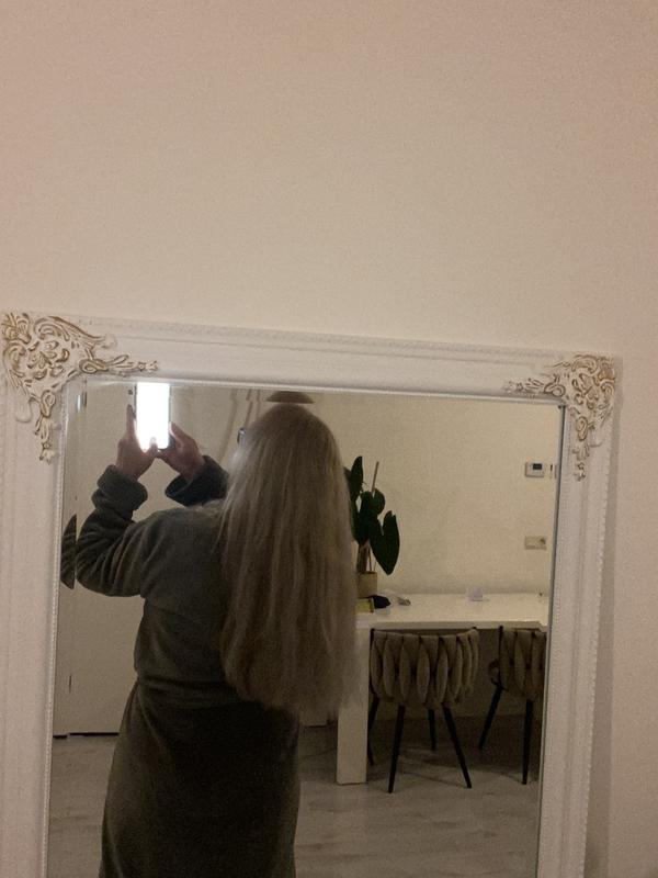 Beoordeling foto 2.
