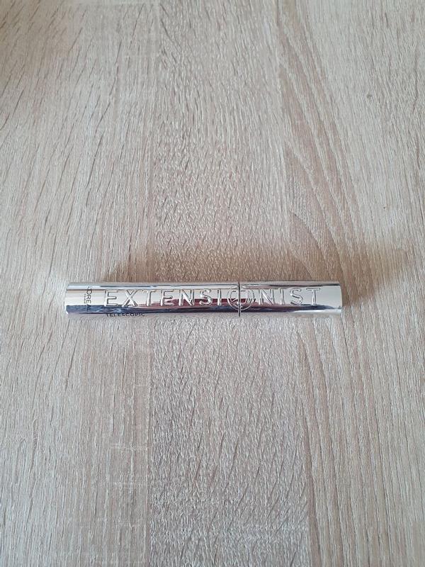 Beoordeling foto 1.