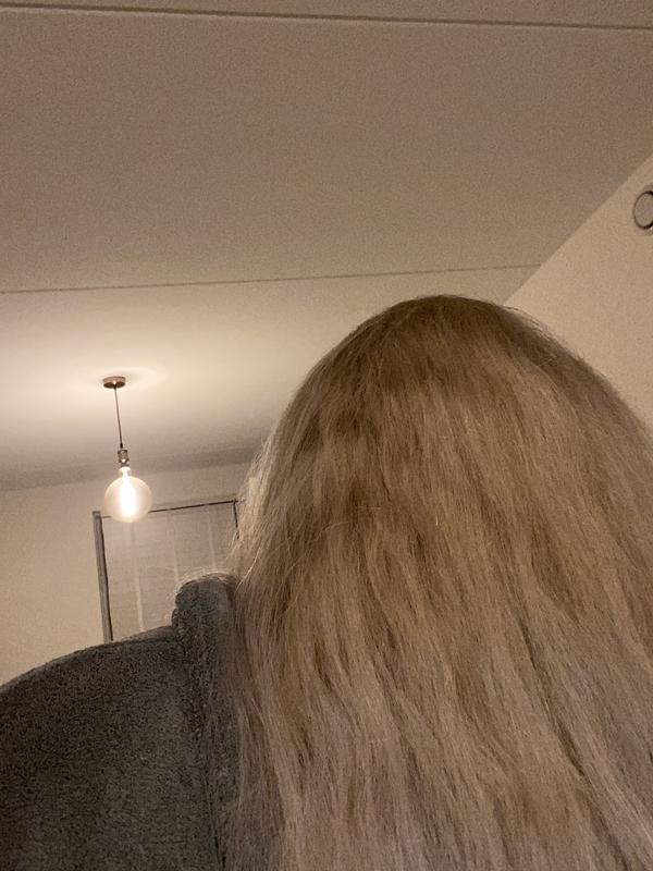 Beoordeling foto 3.