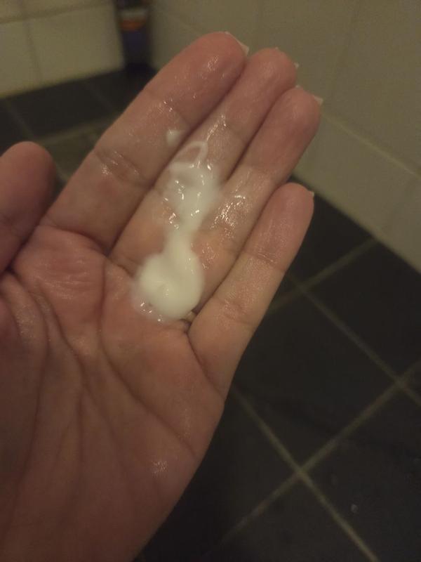 Beoordeling foto 1.