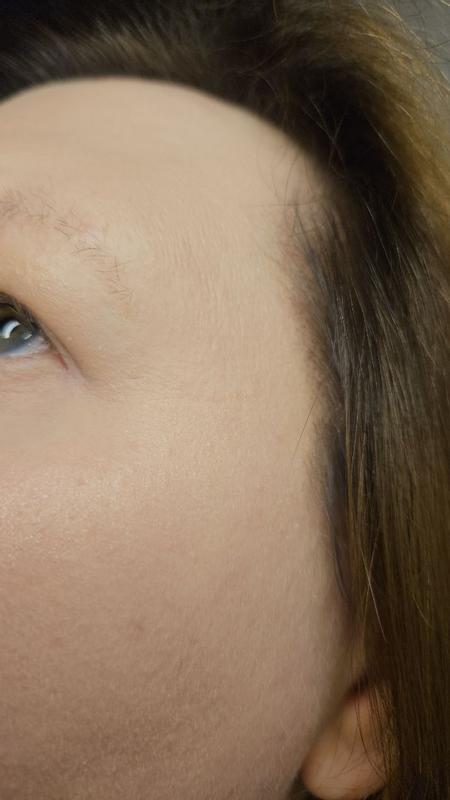 Beoordeling foto 2.
