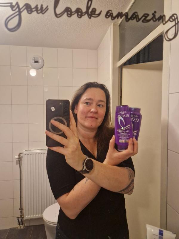 Beoordeling foto 1.