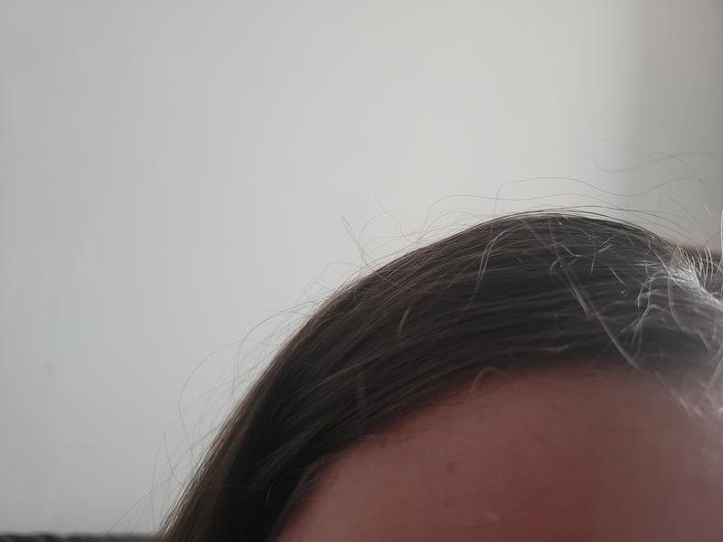 Beoordeling foto 1.