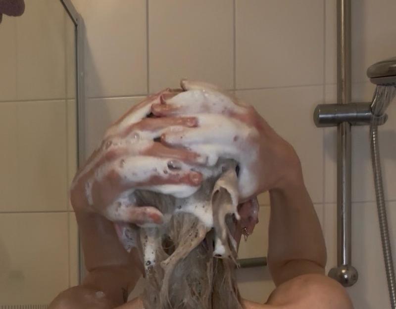 Beoordeling foto 2.