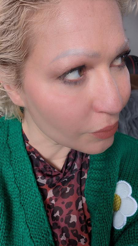 Beoordeling foto 2.