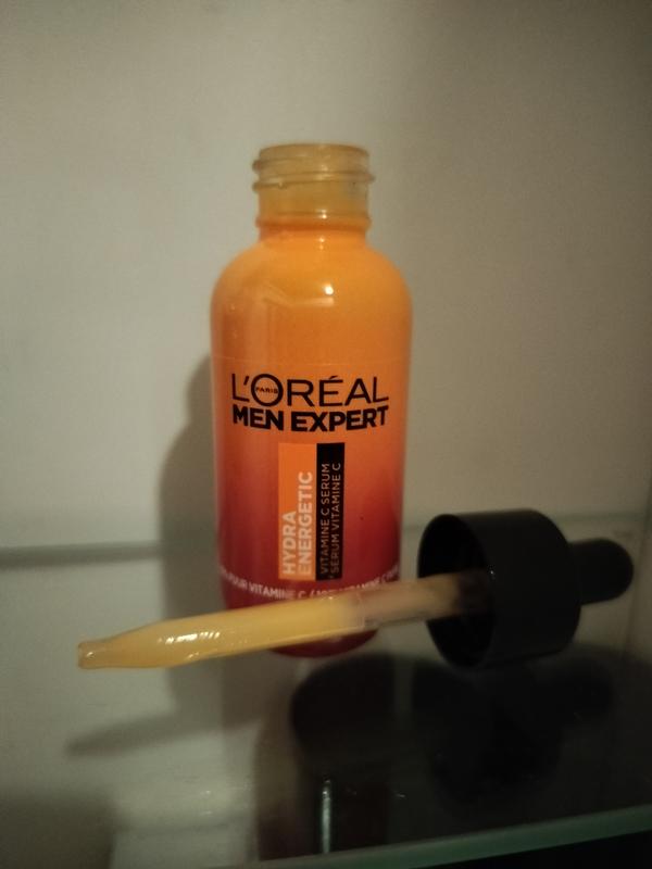 Hoog vit C gehalte