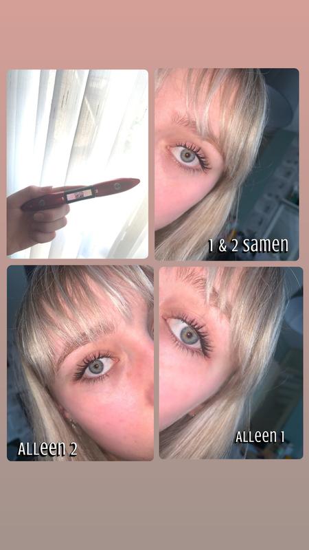 Beoordeling foto 1.