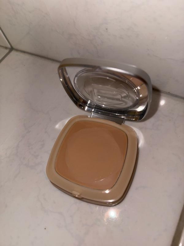 Beoordeling foto 1.