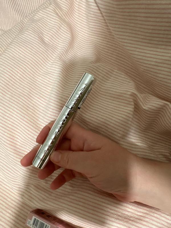 Beoordeling foto 2.