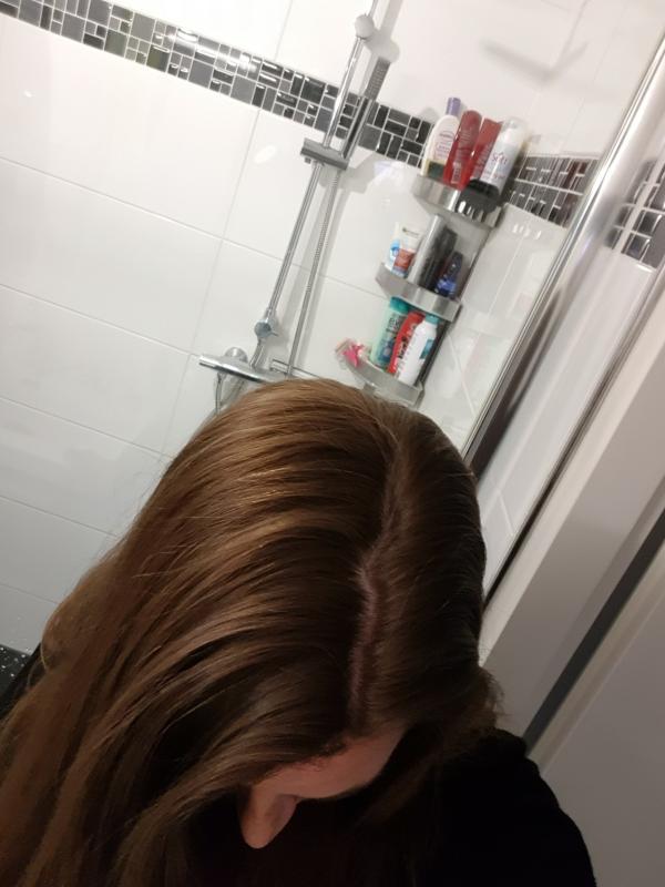 Na