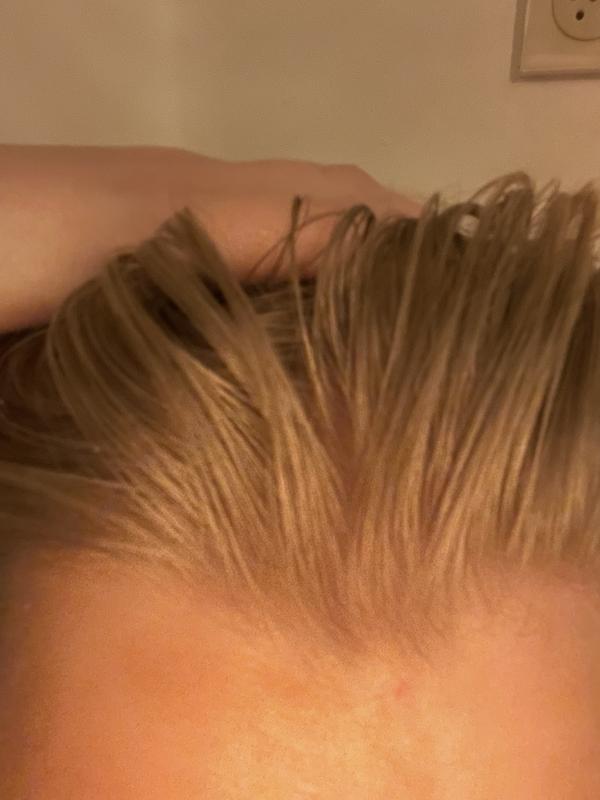 Beoordeling foto 1.