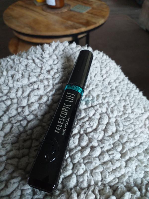Mascara