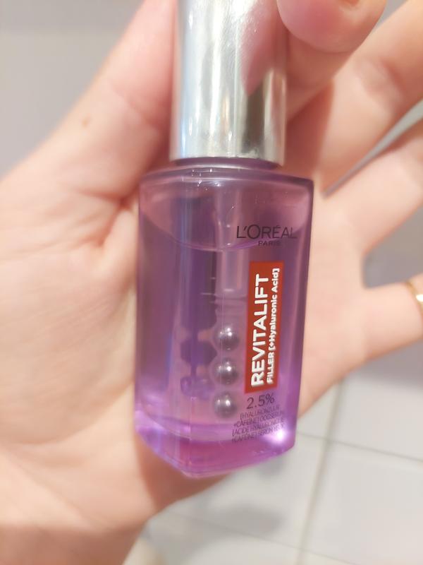 Beoordeling foto 1.