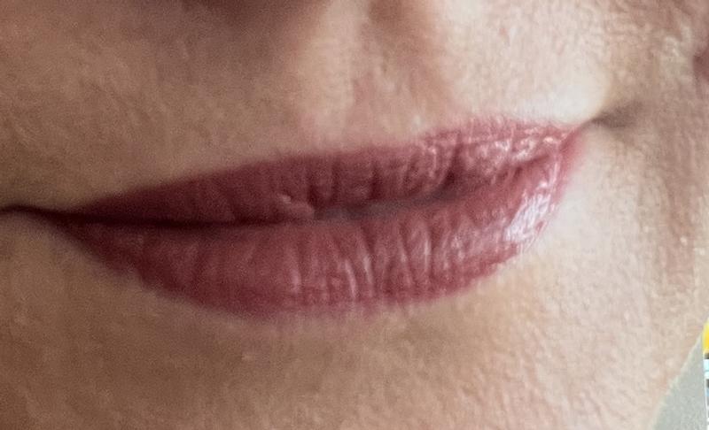 Kleur