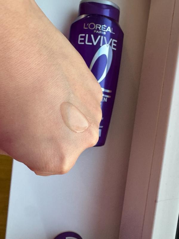 Beoordeling foto 1.