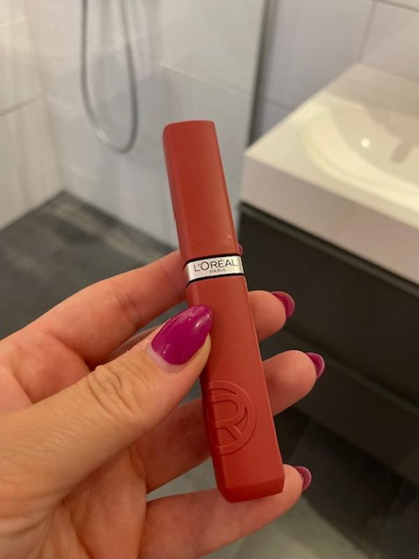 lippenstift
