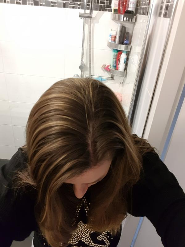 Voor