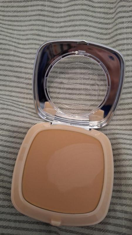 Beoordeling foto 3.