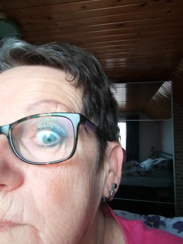 Beoordeling foto 4.