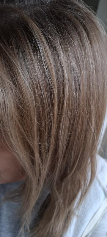 Beoordeling foto 1.