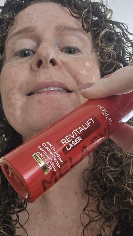 Beoordeling foto 1.